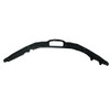 TIE BAR UPPER STEEL JAPAN BUILT REPLACEMENT FOR MAZDA MAZDA 3 SPORT(CANADA) 2019 PARTSLINK NUMBER  MA1225179