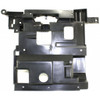 HEAD LAMP MOUNTING PANEL LH (HOUSING) REPLACEMENT FOR CADILLAC ESCALADE 2005 PARTSLINK NUMBER GM1221134