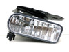 FOG LAMP FR RH HQ REPLACEMENT FOR CADILLAC ESCALADE ESV 2005 PARTSLINK NUMBER GM2593138