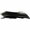 FENDER FR RH (W/SIDE LAMP HOLE) STEEL CAPA REPLACEMENT FOR CADILLAC STS 2005 PARTSLINK NUMBER GM1241335C