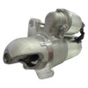 STARTER MOTOR 2.8/3.6L REPLACEMENT FOR CADILLAC STS 2005 PARTSLINK NUMBER 1-06497