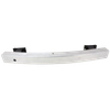 REBAR FR REPLACEMENT FOR CADILLAC SRX 2008 PARTSLINK NUMBER  GM1006569