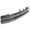REBAR FR REPLACEMENT FOR CHEVROLET AVEO HATCHBACK 2008 PARTSLINK NUMBER  GM1006435