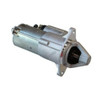 STARTER MOTOR 1.6L REPLACEMENT FOR CHEVROLET AVEO HATCHBACK 2008 PARTSLINK NUMBER  1-06726