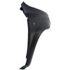 FENDER FR RH CAPA REPLACEMENT FOR CHEVROLET AVEO SEDAN 2008 PARTSLINK NUMBER  GM1241334C