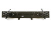 REBAR RR REPLACEMENT FOR CHEVROLET AVEO SEDAN 2008 PARTSLINK NUMBER  GM1106679