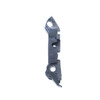 BUMPER RETAINER FR RH      REPLACEMENT FOR MERCEDES C300 COUPE 2019 PARTSLINK NUMBER    MB1033104