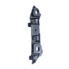 BUMPER RETAINER FR RH      REPLACEMENT FOR MERCEDES C300 COUPE 2019 PARTSLINK NUMBER    MB1033104