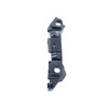 BUMPER RETAINER FR RH      REPLACEMENT FOR MERCEDES C300 COUPE 2019 PARTSLINK NUMBER    MB1033104