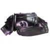 FENDER LINER FR RH FROM 4/12/17 W/O S-LINE      REPLACEMENT FOR MERCEDES C300 COUPE 2019 PARTSLINK NUMBER MB1249195