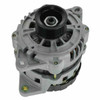 ALTERNATOR 1.6L REPLACEMENT FOR CHEVROLET AVEO SEDAN 2005 PARTSLINK NUMBER 2-08483