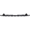 BUMPER BRACKET FR CENTER W/AMG   REPLACEMENT FOR MERCEDES C300 SEDAN 2019 PARTSLINK NUMBER  MB1041125