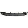 REBAR FR REPLACEMENT FOR CHEVROLET AVEO SEDAN 2005 PARTSLINK NUMBER GM1006435