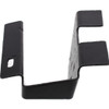REBAR BRACKET FR LH REPLACEMENT FOR CHEVROLET CAVALIER 2005 PARTSLINK NUMBER GM1066118