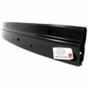 REBAR FR REPLACEMENT FOR CHEVROLET CAVALIER 2005 PARTSLINK NUMBER GM1006358