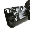 STRUT ASSEMBLY FR LH/RH (1332320) REPLACEMENT FOR CHEVROLET CAVALIER 2005 PARTSLINK NUMBER 11150