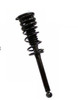 STRUT ASSEMBLY RR LH/RH (1332302) REPLACEMENT FOR CHEVROLET CAVALIER 2005 PARTSLINK NUMBER 15030
