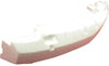 ABSORBER FR REPLACEMENT FOR CHEVROLET COBALT 2005 PARTSLINK NUMBER GM1070237
