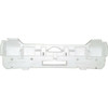 ABSORBER RR SDN REPLACEMENT FOR CHEVROLET COBALT 2005 PARTSLINK NUMBER GM1170198
