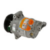 AC COMPRESSOR REPLACEMENT FOR CHEVROLET COBALT 2005 PARTSLINK NUMBER 14-21588NEW