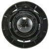 FOG LAMP FR LH/RH CAPA REPLACEMENT FOR CHEVROLET COBALT 2008 PARTSLINK NUMBER  GM2592149C