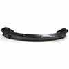 REBAR FR REPLACEMENT FOR CHEVROLET COBALT 2008 PARTSLINK NUMBER  GM1006578