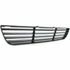 GRILLE LOWER EXCLUDE G5 GT MODEL/COBALT SS/SPORT MODEL REPLACEMENT FOR CHEVROLET COBALT 2005 PARTSLINK NUMBER GM1200548