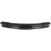 REBAR RR REPLACEMENT FOR CHEVROLET COBALT 2005 PARTSLINK NUMBER GM1106585