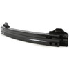 REBAR FR REPLACEMENT FOR CHEVROLET COBALT 2005 PARTSLINK NUMBER GM1006578