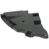 BUMPER FILLER FR LH [HEAD LAMP SUPPORT] REPLACEMENT FOR CHEVROLET SUBURBAN 2015 PARTSLINK NUMBER  GM1088182