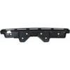 BUMPER BRACKET RR LOWER (TOW COVER ACCESS)  REPLACEMENT FOR CHEVROLET SUBURBAN 2015 PARTSLINK NUMBER  GM1131102