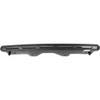 BUMPER BRACKET RR LOWER (TOW COVER ACCESS)  REPLACEMENT FOR CHEVROLET SUBURBAN 2015 PARTSLINK NUMBER  GM1131102