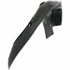 FENDER LINER FR RH INNER RWD W/O Z71 PKG REPLACEMENT FOR CHEVROLET COLORADO 2008 PARTSLINK NUMBER  GM1249164