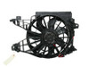 COOLING FAN ASSY REPLACEMENT FOR CHEVROLET CORVETTE 2008 PARTSLINK NUMBER  GM3115202