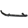 BUMPER SUPPORT FR LH UPPER STEEL  REPLACEMENT FOR ACURA TLX 2015 PARTSLINK NUMBER  AC1042105