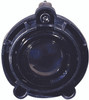 FOG LAMP FR LH/RH HQ REPLACEMENT FOR CHEVROLET EQUINOX 2008 PARTSLINK NUMBER  GM2593157