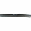 REBAR RR REPLACEMENT FOR CHEVROLET EQUINOX 2005 PARTSLINK NUMBER GM1106581