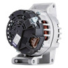 ALTERNATOR 2.2L REPLACEMENT FOR CHEVROLET MALIBU 2005 PARTSLINK NUMBER 2-11072