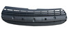 GRILLE UPPER FWD DARK GRAY REPLACEMENT FOR CHEVROLET MALIBU 2005 PARTSLINK NUMBER GM1200533