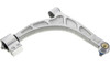 LOWER CONTROL ARM FR LH REPLACEMENT FOR CHEVROLET MALIBU 2005 PARTSLINK NUMBER CAK620179