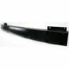 REBAR FR REPLACEMENT FOR CHEVROLET MALIBU 2005 PARTSLINK NUMBER GM1006430