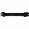 REBAR FR REPLACEMENT FOR CHEVROLET MALIBU 2005 PARTSLINK NUMBER GM1006430