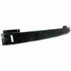 REBAR FR REPLACEMENT FOR CHEVROLET MALIBU 2005 PARTSLINK NUMBER GM1006430