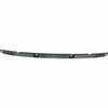 BUMPER MOULDING FR W/M SPORT LINE  REPLACEMENT FOR BMW 3 SERIES SEDAN (EXCLUDE 330E AND 3401) 2015 PARTSLINK NUMBER  BM1044109