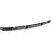 BUMPER MOULDING FR W/M SPORT LINE REPLACEMENT FOR BMW 3 SERIES WAGON 2015 PARTSLINK NUMBER  BM1044109