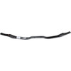 BUMPER SUPPORT BRACE FR LOWER STEEL W/ACTIVE CRUISE  REPLACEMENT FOR BMW 428I CONVERTIBLE 2015 PARTSLINK NUMBER  BM1007101