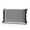 RADIATOR (13103) 3.6L REPLACEMENT FOR CHEVROLET EQUINOX 2008 PARTSLINK NUMBER  	GM3010529