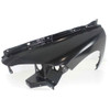 FENDER FR LH REPLACEMENT FOR CHEVROLET HHR 2008 PARTSLINK NUMBER  GM1240327