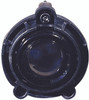 FOG LAMP FR LH/RH REPLACEMENT FOR CHEVROLET HHR 2008 PARTSLINK NUMBER  GM2593157U