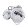 STARTER MOTOR 2.4/2.0/2.2L REPLACEMENT FOR CHEVROLET HHR 2008 PARTSLINK NUMBER  1-06947